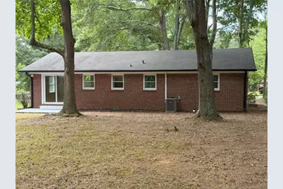 135 Martha Street, Winder, GA 30680 - Photo 56