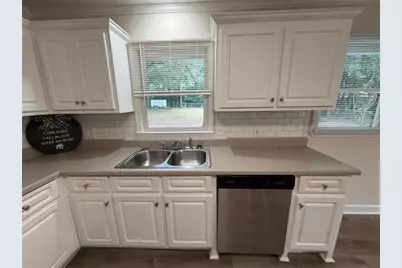 135 Martha Street, Winder, GA 30680 - Photo 24