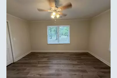 135 Martha Street, Winder, GA 30680 - Photo 42
