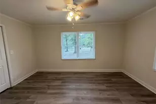 135 Martha St, Winder, GA 30680 - Photo 42