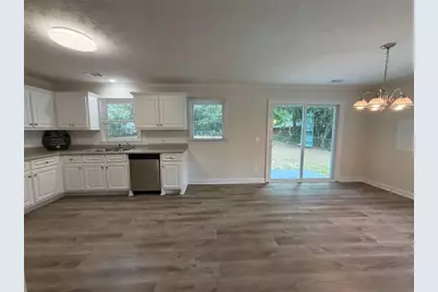 135 Martha Street, Winder, GA 30680 - Photo 16