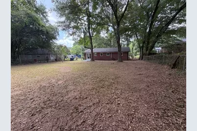 135 Martha Street, Winder, GA 30680 - Photo 60