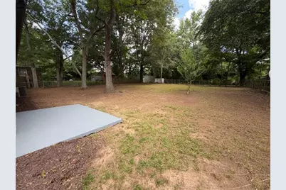 135 Martha Street, Winder, GA 30680 - Photo 56