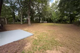 135 Martha St, Winder, GA 30680 - Photo 56