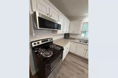 135 Martha Street, Winder, GA 30680 - Photo 32