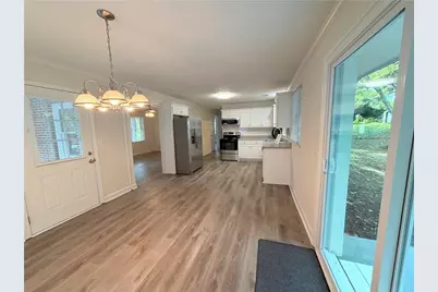 135 Martha Street, Winder, GA 30680 - Photo 22