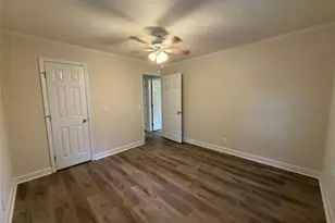 135 Martha St, Winder, GA 30680 - Photo 44