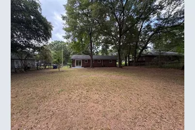 135 Martha Street, Winder, GA 30680 - Photo 54