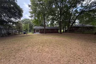 135 Martha St, Winder, GA 30680 - Photo 54