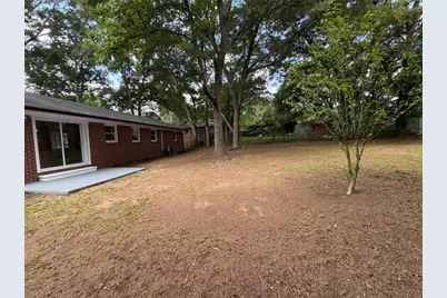 135 Martha Street, Winder, GA 30680 - Photo 48