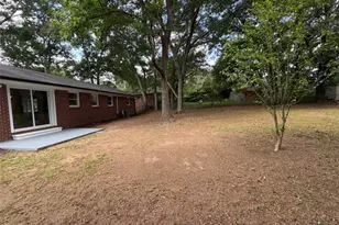 135 Martha St, Winder, GA 30680 - Photo 48