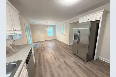 135 Martha Street, Winder, GA 30680 - Photo 26