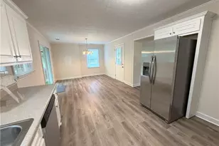 135 Martha St, Winder, GA 30680 - Photo 26