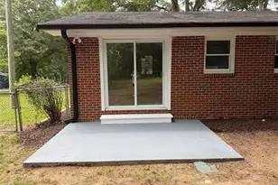 135 Martha St, Winder, GA 30680 - Photo 54