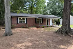 135 Martha St, Winder, GA 30680 - Photo 1