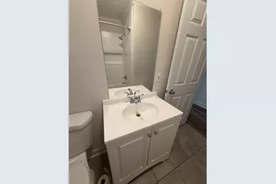 135 Martha Street, Winder, GA 30680 - Photo 38