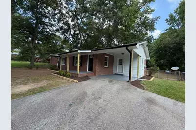 135 Martha Street, Winder, GA 30680 - Photo 2