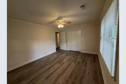 135 Martha Street, Winder, GA 30680 - Photo 46