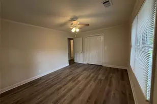 135 Martha St, Winder, GA 30680 - Photo 46