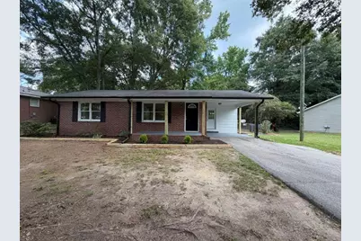 135 Martha Street, Winder, GA 30680 - Photo 10
