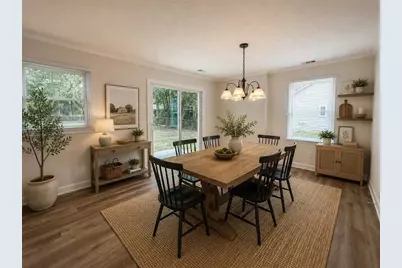 135 Martha Street, Winder, GA 30680 - Photo 18