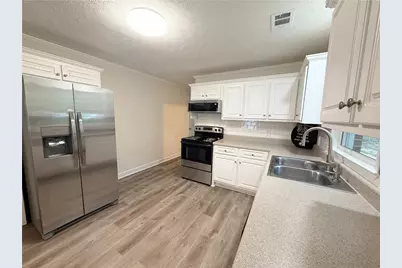 135 Martha Street, Winder, GA 30680 - Photo 24
