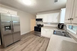 135 Martha St, Winder, GA 30680 - Photo 24