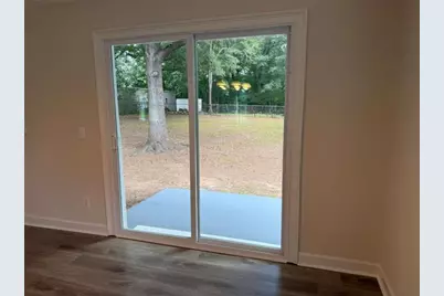 135 Martha Street, Winder, GA 30680 - Photo 20