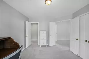 7175 Devonhall Way, Johns Creek, GA 30097 - Photo 32