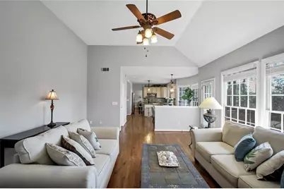 7175 Devonhall Way, Johns Creek, GA 30097 - Photo 22