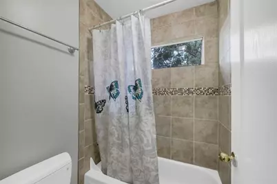 7175 Devonhall Way, Johns Creek, GA 30097 - Photo 38