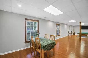 7175 Devonhall Way, Johns Creek, GA 30097 - Photo 46