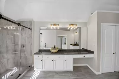 7175 Devonhall Way, Johns Creek, GA 30097 - Photo 30