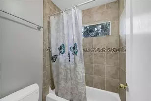 7175 Devonhall Way, Johns Creek, GA 30097 - Photo 38