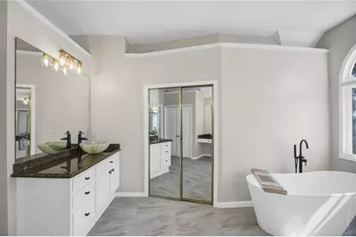 7175 Devonhall Way, Johns Creek, GA 30097 - Photo 28