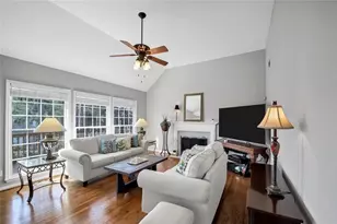 7175 Devonhall Way, Johns Creek, GA 30097 - Photo 20