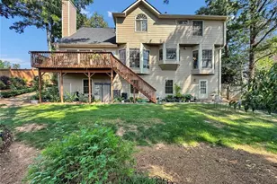 7175 Devonhall Way, Johns Creek, GA 30097 - Photo 52