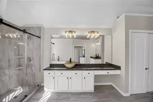 7175 Devonhall Way, Johns Creek, GA 30097 - Photo 30