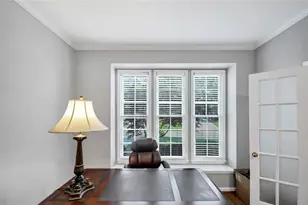 7175 Devonhall Way, Johns Creek, GA 30097 - Photo 10