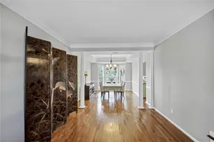 7175 Devonhall Way, Johns Creek, GA 30097 - Photo 12