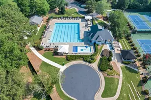 7175 Devonhall Way, Johns Creek, GA 30097 - Photo 60