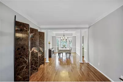 7175 Devonhall Way, Johns Creek, GA 30097 - Photo 12