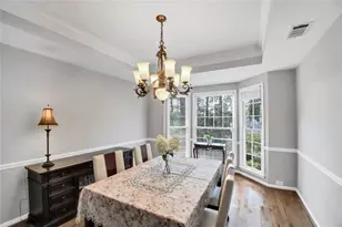 7175 Devonhall Way, Johns Creek, GA 30097 - Photo 14