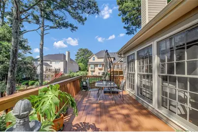 7175 Devonhall Way, Johns Creek, GA 30097 - Photo 54