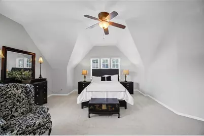 7175 Devonhall Way, Johns Creek, GA 30097 - Photo 24