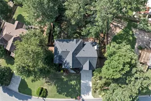 7175 Devonhall Way, Johns Creek, GA 30097 - Photo 56
