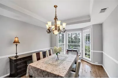 7175 Devonhall Way, Johns Creek, GA 30097 - Photo 14