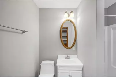 7175 Devonhall Way, Johns Creek, GA 30097 - Photo 50