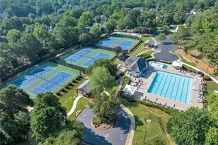 7175 Devonhall Way, Johns Creek, GA 30097 - Photo 62
