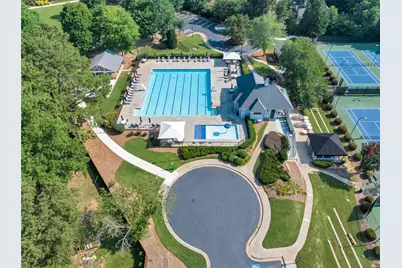 7175 Devonhall Way, Johns Creek, GA 30097 - Photo 60